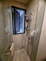 Primedge (D14), Apartment #436799431